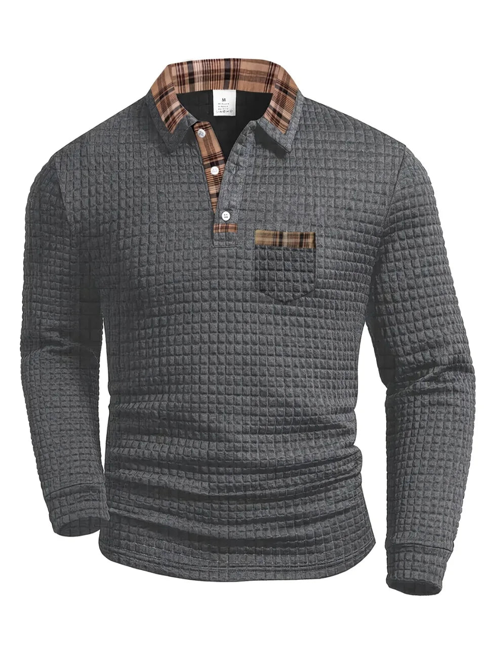 Stylish Polo Shirt