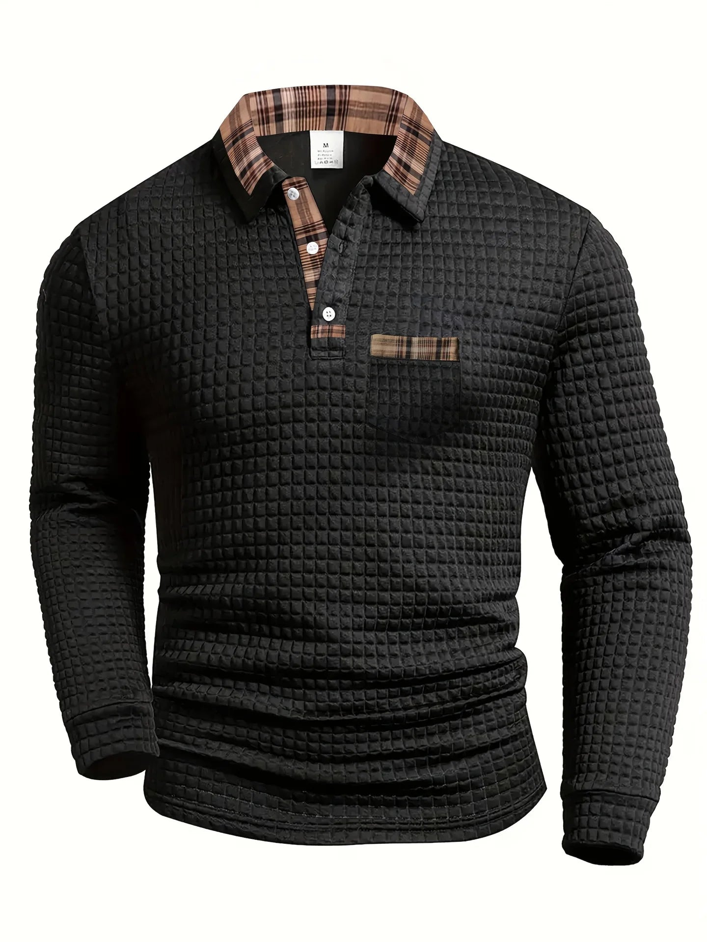 Stylish Polo Shirt