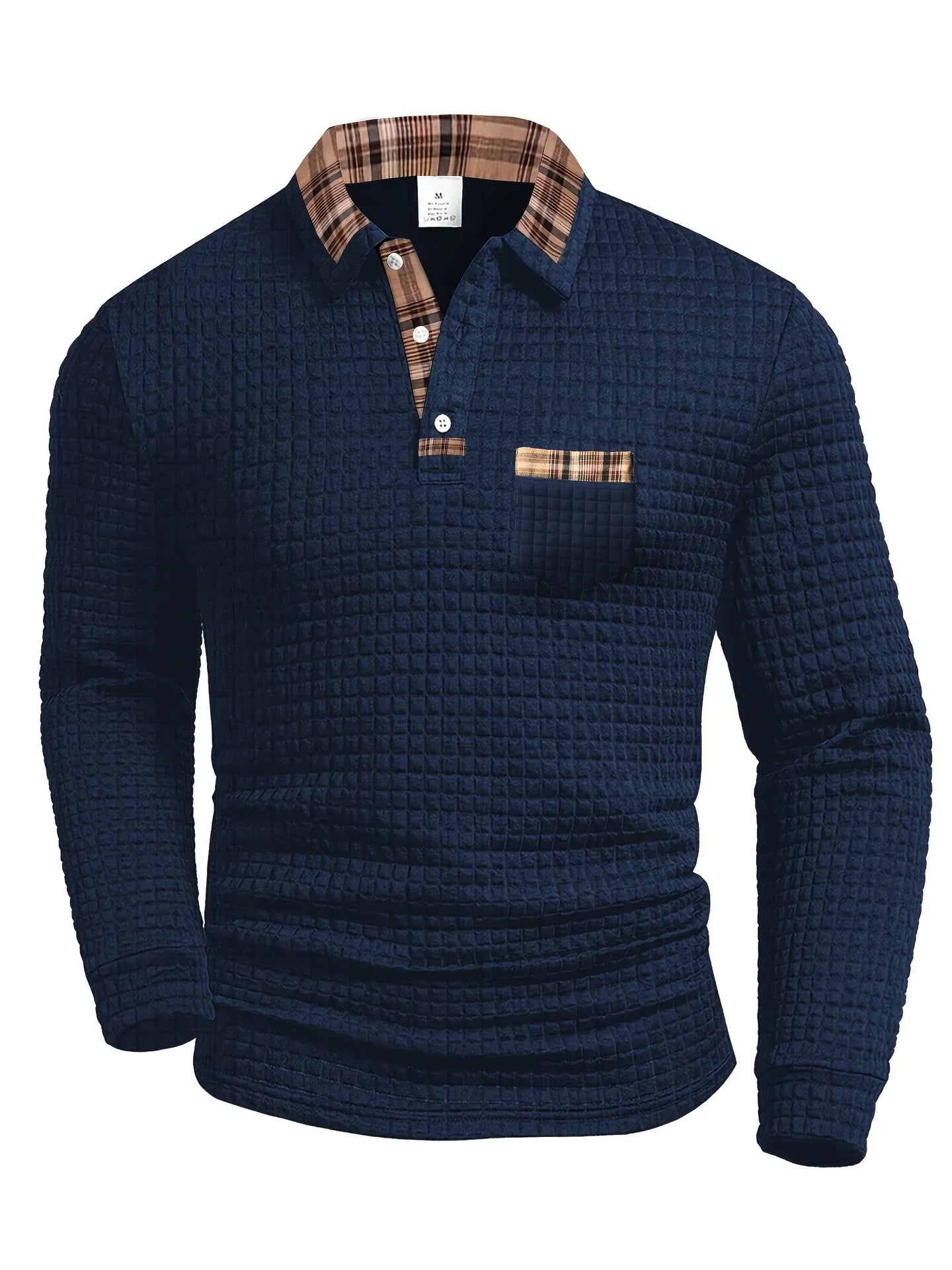 Stylish Polo Shirt